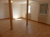 Bild - 2-Zimmer-Mietwohnung in 97450 Arnstein (ID 1296)