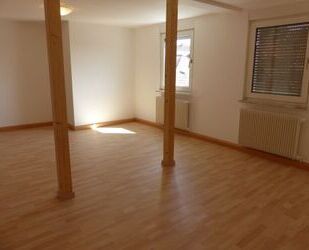 2-Zimmer-Mietwohnung in 97450 Arnstein (ID 1296)