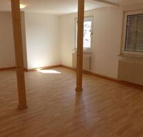 2-Zimmer-Mietwohnung in 97450 Arnstein (ID 1296)
