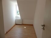 Bild - 