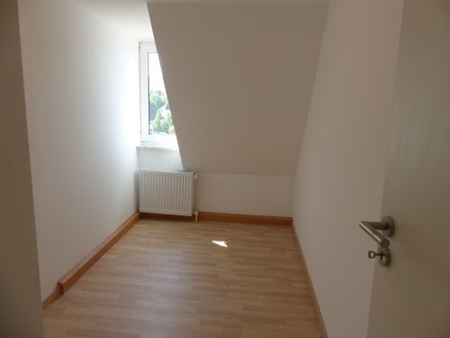 Bild - 