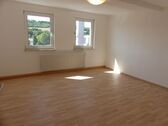 Bild - Dachgeschoßwohnung mit 63,00 m² in Arnstein zur Miete