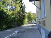 Bild - 