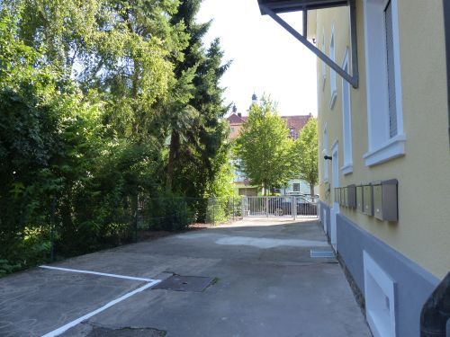 Bild - 