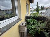 Bild - 