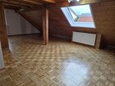 Bild - Mehrfamilienhaus, Wohnhaus mit 260,00 m² in Waigolshausen zum Kaufen