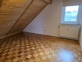 Bild - 11 Zimmer Mehrfamilienhaus, Wohnhaus in Waigolshausen