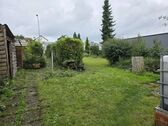 Bild - 11 Zimmer Mehrfamilienhaus, Wohnhaus zum Kaufen in Waigolshausen