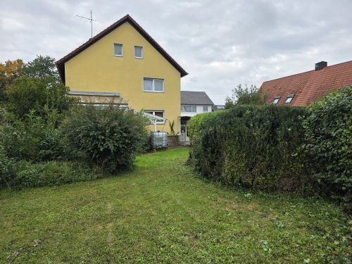 Bild - 