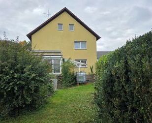 3-Familien-Haus in 97534 Waigolshausen (ID 10034)