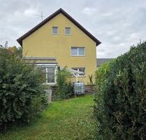 3-Familien-Haus in 97534 Waigolshausen (ID 10034)