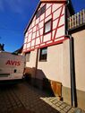 Bild - 