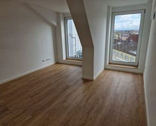 Ein Traum! Schicke 3-Zimmer-Mietwohnung mit Balkon in 97421 Schweinfurt (ID 1518)