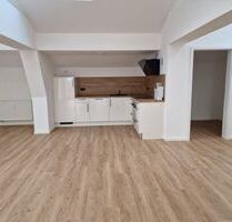 Schicke 4-Zimmer-Mietwohnung mit Balkon in 97421 Schweinfurt (ID 1519)