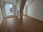 Bild - Etagenwohnung mit 122,39 m&sup2; in Schweinfurt zur Miete