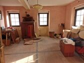 Bild - Einfamilienhaus mit 185,17 m² in Wasserlosen zum Kaufen