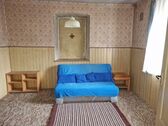 Bild - 
