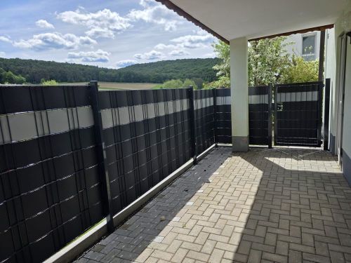 Bild - 