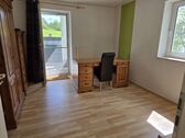 Bild - Etagenwohnung mit 46,87 m&sup2; in Nüdlingen zum Kaufen