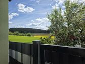 Bild - 