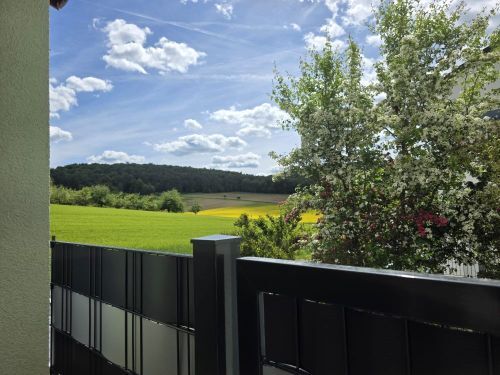 Bild - 