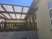 Bild - 