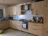 Bild - 4 Zimmer Einfamilienhaus in Euerbach