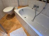 Bild - Einfamilienhaus mit 117,16 m&sup2; in Euerbach zum Kaufen