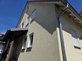 Bild - 