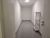 Bild - 
