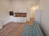Bild - 1-Zimmer-Appartement in 97421 Schweinfurt (10692)