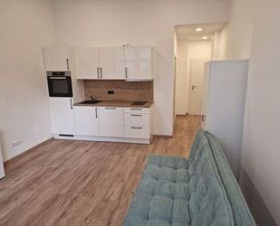 1-Zimmer-Appartement in 97421 Schweinfurt (10692)