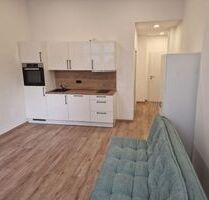 1-Zimmer-Appartement in 97421 Schweinfurt (10692)