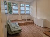 Bild - 1 Zimmer Etagenwohnung zum Kaufen in Schweinfurt