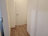 Bild - 1 Zimmer Etagenwohnung in Schweinfurt