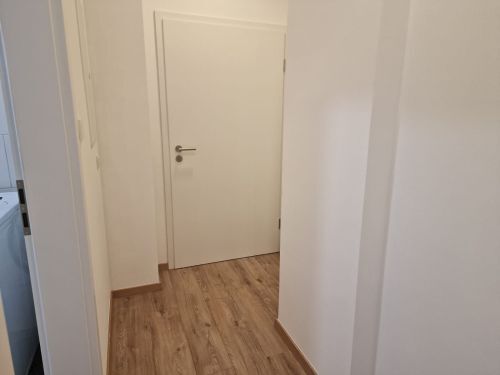 Bild - 1 Zimmer Etagenwohnung in Schweinfurt