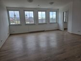 Bild - Schicke 2-Zimmer-Mietwohnung in 97440 Werneck (ID 1606)