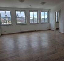 Schicke 2-Zimmer-Mietwohnung in 97440 Werneck (ID 1606)