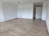 Bild - 2 Zimmer Etagenwohnung zur Miete in Werneck