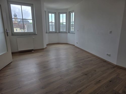 Bild - 
