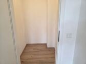 Bild - 2 Zimmer Etagenwohnung in Werneck