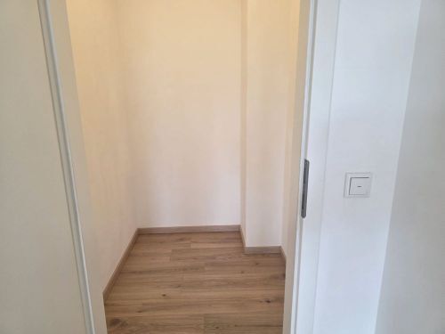 Bild - 2 Zimmer Etagenwohnung in Werneck