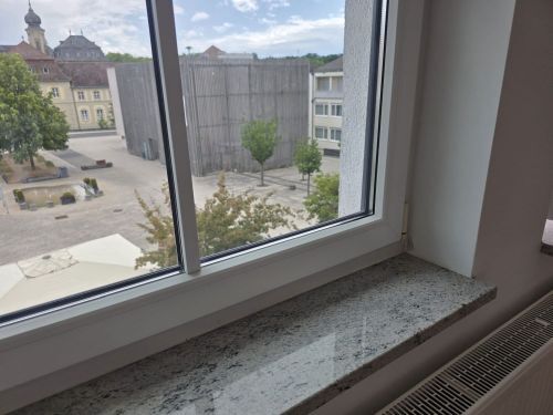 Bild - 