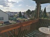 Bild - 3-Zimmer-Eigentumswohnung mit Balkon in ruhiger Lage von 97469 Gochsheim (ID 10703)