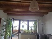 Bild - 3 Zimmer Dachgeschoßwohnung zum Kaufen in Gochsheim