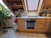 Bild - 