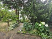 Bild - 3-Zimmer-Eigentumswohnung mit Balkon in ruhiger Lage von 97469 Gochsheim (ID 10703)