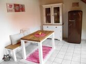 Bild - 3 Zimmer Dachgeschoßwohnung zum Kaufen in Gochsheim