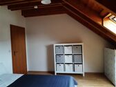 Bild - 3 Zimmer Dachgeschoßwohnung in Gochsheim