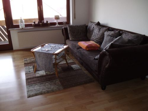 Bild - 